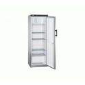 Chladnička pre komerčné použitie Liebherr GKvesf 4145
