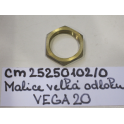 Matica veľká odtoku VEGA 20