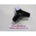 Matica veka LT,LTP-C9