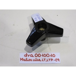 Matica veka LT,LTP-C9