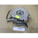 Motor pre GS195