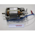 Motor pre PSP900