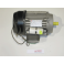 Motor PSP 100 a 300 220V