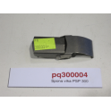 Spona veka PSP 300