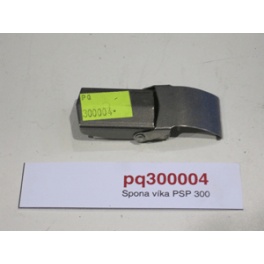 Spona veka PSP 300