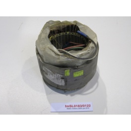 Stator motora 250V pre S12