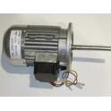 Motor PSP 500 3,5 l 220V