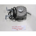 Motor chladenia MB-640