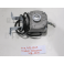 Motor chladenia MB-640