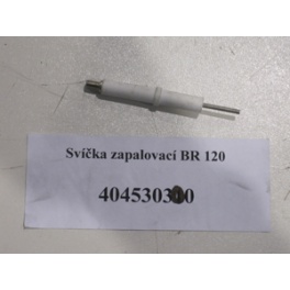 Sviečka piezo pre BR, BRM -700,900