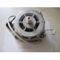 Motor pre GS-220N