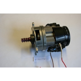 Motor pre RM-500,502