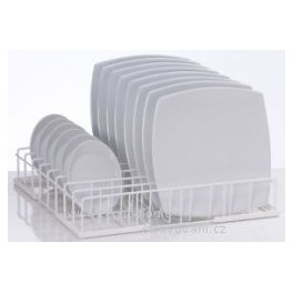 Kôš na taniere 8-dielny pre umývačky Winterhalter, veľkosť L, 5501170