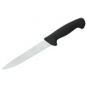 Nôž kuchársky tenký, dĺžka 16 cm