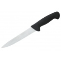 Nôž kuchársky tenký, dĺžka 21 cm