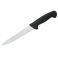 Nôž kuchársky tenký, dĺžka 21 cm