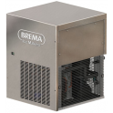 Výrobník ľadu Brema TM 140 A - chladenie vzduchom