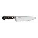 Nôž kuchársky, dĺžka 28 cm GM-828028