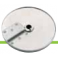 Krúhač zeleniny príslušenstvo (28175W) - disk brunoise 3x3 mm