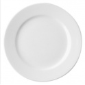 Banquet talíř hluboký pr. 26 cm BADP26
