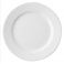 Banquet talíř hluboký pr. 26 cm BADP26