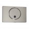 Automatický splachovač WC s elektronikou ALS pre montážny rám Geberit - tlačidlo SIGMA 10, 24 V DC SLW 02GT