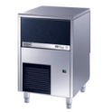 Výrobník ľadu Brema CB 416 A HC - chladenie vzduchom + odpadové čerpadlo