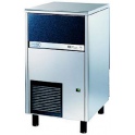 Výrobník ľadu Brema CB 425 A HC - chladenie vzduchom + odpadové čerpadlo