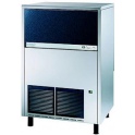 Výrobník ľadu Brema CB 955 A - chladenie vzduchom + odpadové čerpadlo