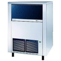 Výrobník ľadu Brema CB 1265 A - chladenie vzduchom + odpadové čerpadlo