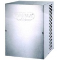Výrobník ľadu Brema VM 350 W - chladenie vodou