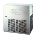 Výrobník ľadu Brema TM 450 W - chladenie vodou