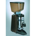 Kávomlynček ku kávovarom N 06 A od francúzskeho výrobcu SANTOS