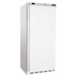 Chladničky biela HR 600