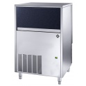 Výrobník ľadovej drviny IMG 15055 A - chladenie vzduchom RM GASTRO