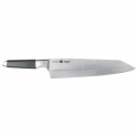 Nôž kuchársky de Buyer 26 cm