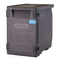 Termobox Cambre bočné plnenia 645x440x630 R-EPP400