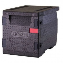 Termobox Cambre bočné plnenia 645x440x475 R-EPP300