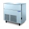 Výrobník klobúčkového ľadu SDE 100 A chladenie vzduchom