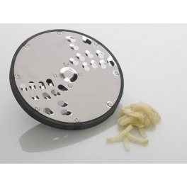 Plátkovač 4 mm vrúbkovaný pre krájač syru N 48