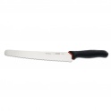 Nôž na pečivo Giesser Prime Line, dĺžka 25 cm
