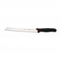 Nôž na pečivo Giesser Prime Line, dĺžka 21 cm