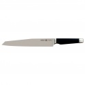 Nôž porcovací de Buyer 26 cm