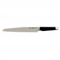Nôž na pečivo de Buyer 26 cm