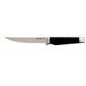 Nôž filetovací de Buyer 16 cm