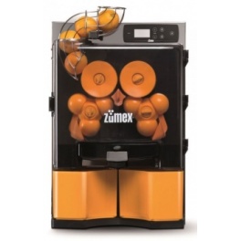 Lis automatický ESSENTIAL PRO na celé citrusy profi, oranžový