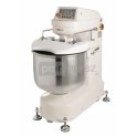 Špirálový hnetač tuhého cesta BakerSystem HLM-70 l