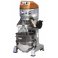 Univerzálny kuchynský robot SP 50 SPAR (400 V)