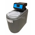 Automatický zmäkčovač vody AS 1500