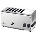 Toaster Lincat LT 4X Encore - opékač chleba